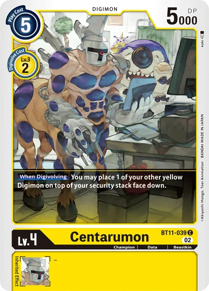 BT11-039