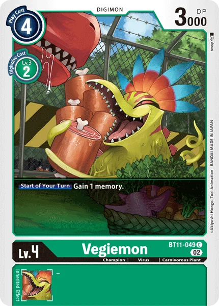 BT11-049