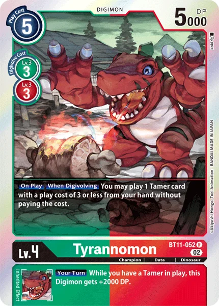 BT11-052