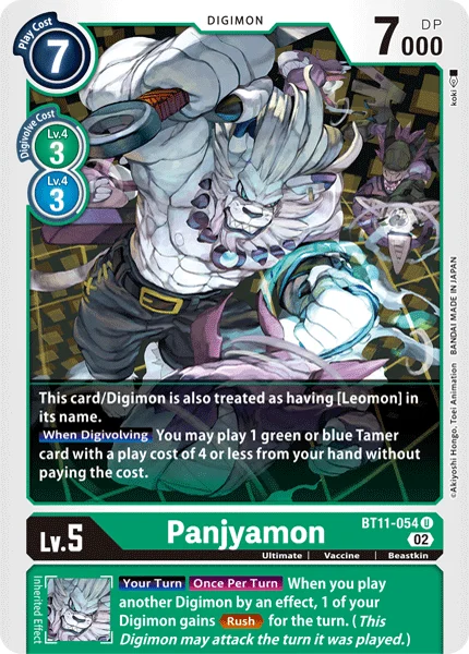 BT11-054
