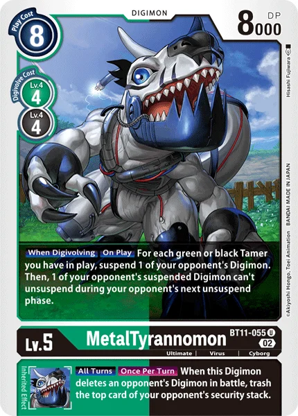 BT11-055