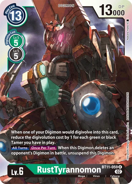 BT11-059