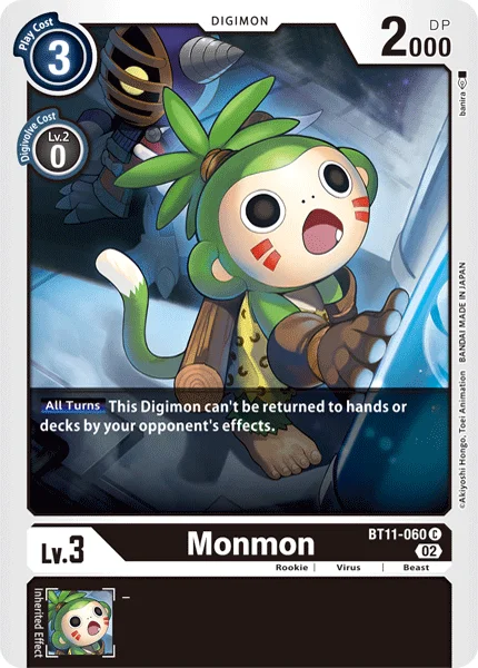 BT11-060