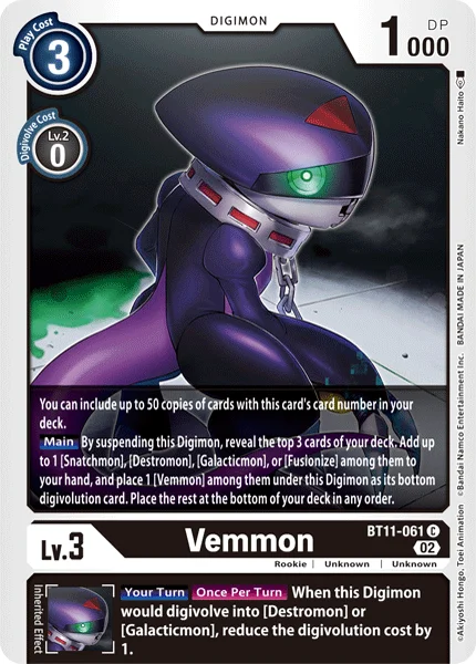 BT11-061