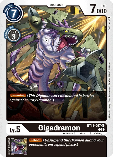 BT11-067