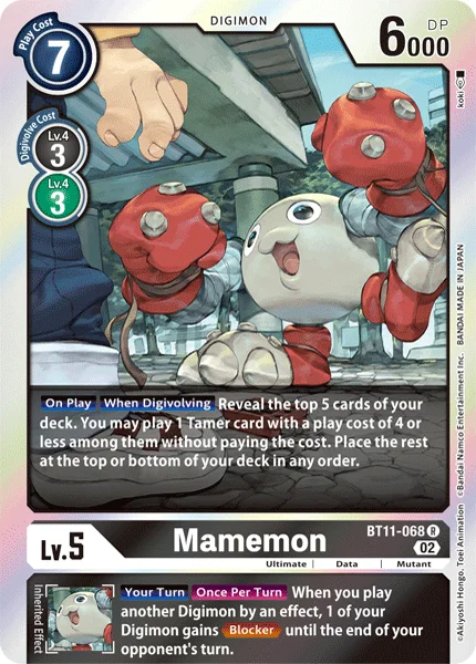BT11-068