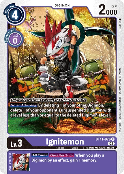 BT11-076