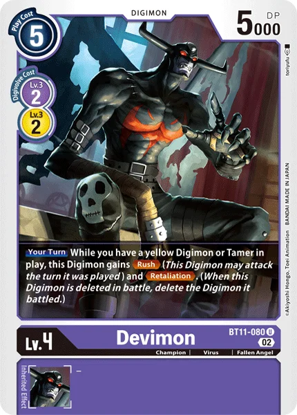 BT11-080