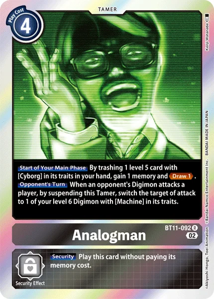 BT11-092