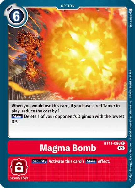 BT11-096