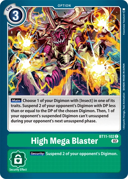 BT11-102