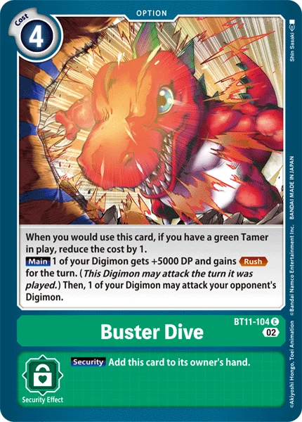 BT11-104