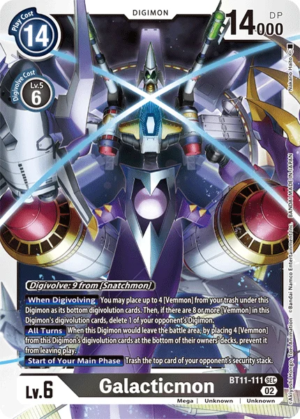 BT11-111