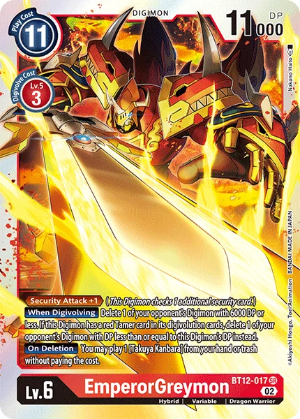 BT12-017