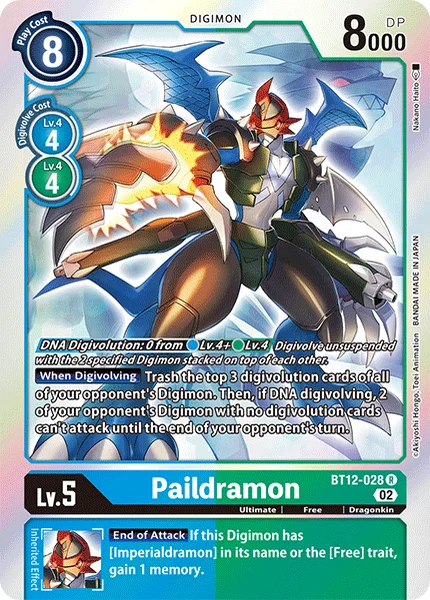 BT12-028