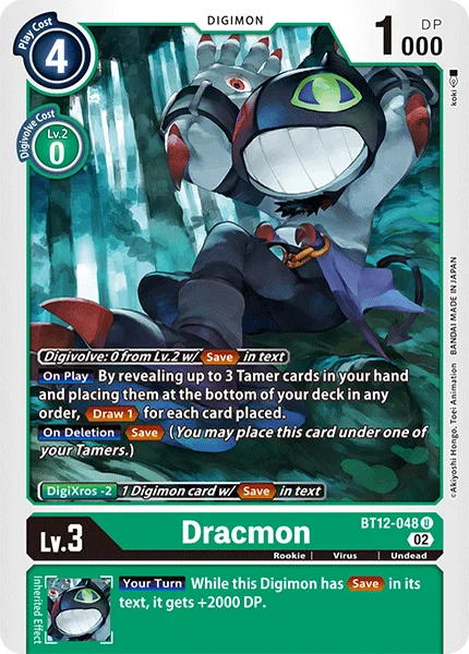 BT12-048