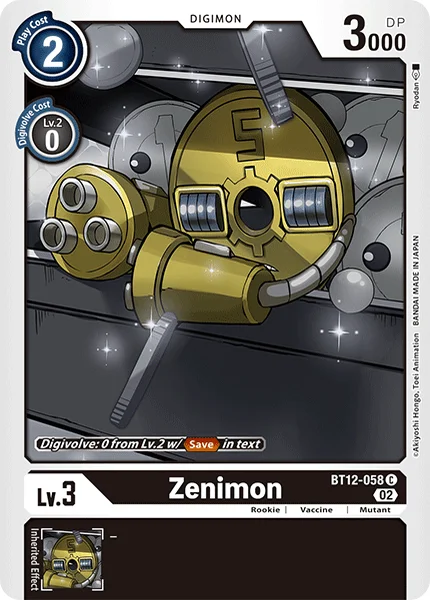BT12-058