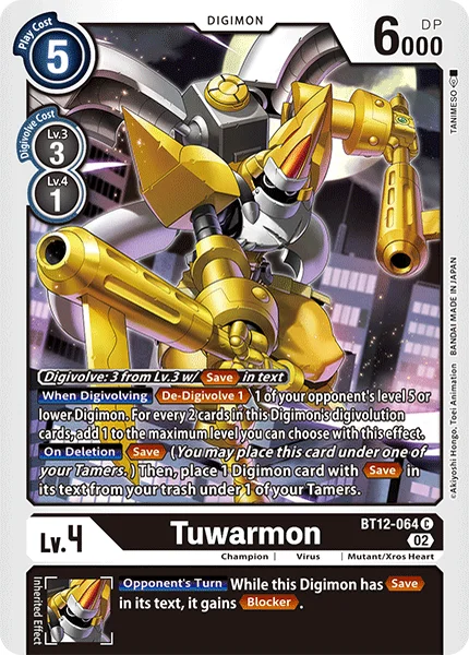 BT12-064