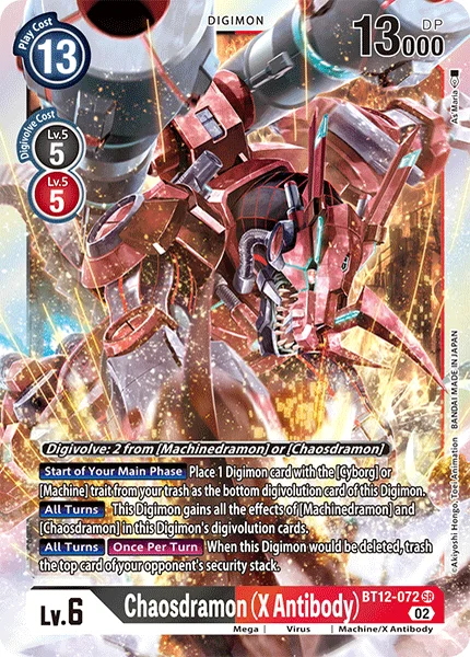 BT12-072