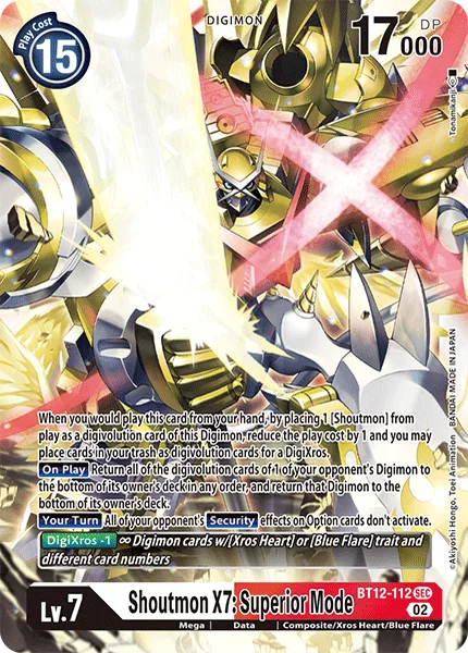 BT12-112