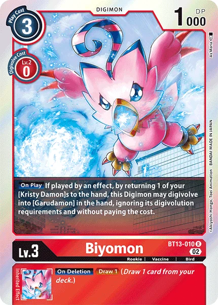 BT13-010