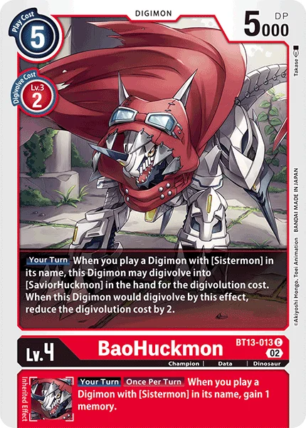 BT13-013