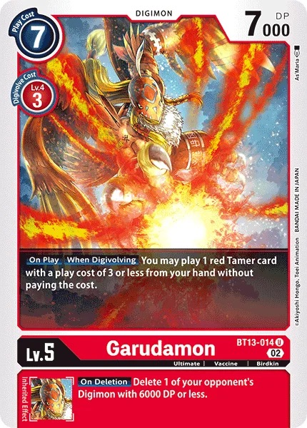 BT13-014