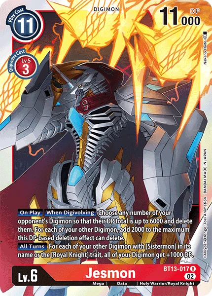 BT13-017
