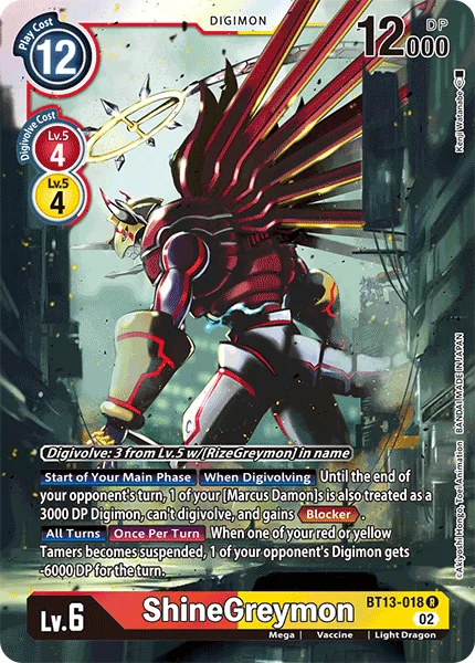 BT13-018