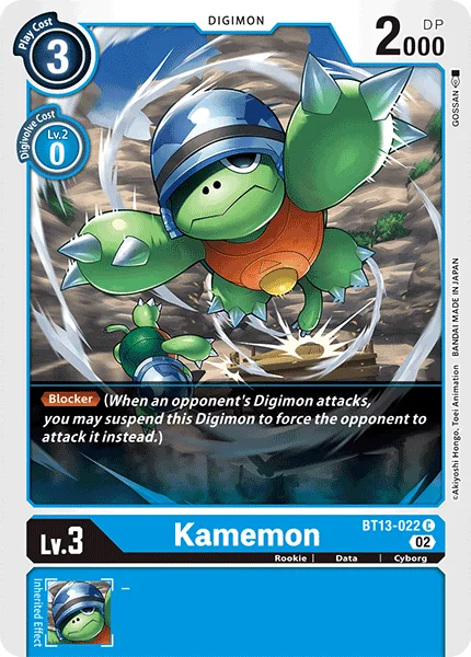 BT13-022