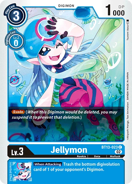 BT13-023