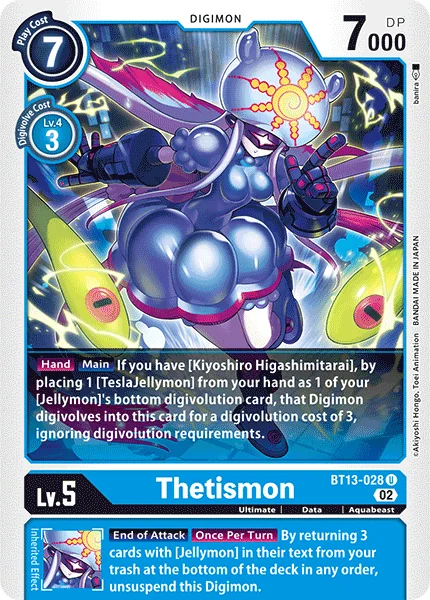 BT13-028