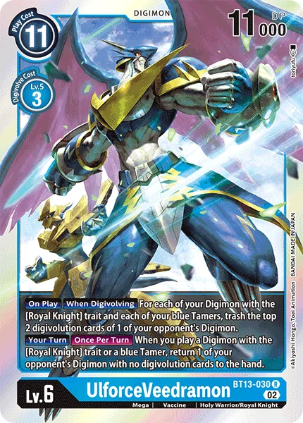 BT13-030