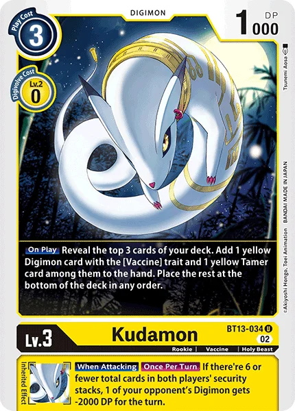BT13-034