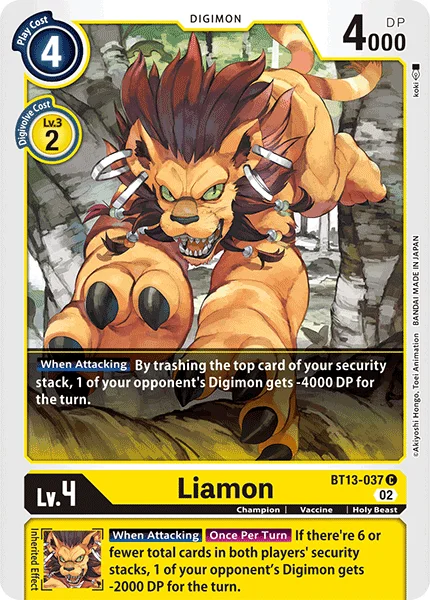 BT13-037