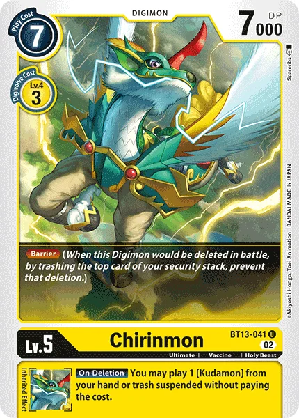BT13-041