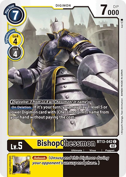 BT13-042