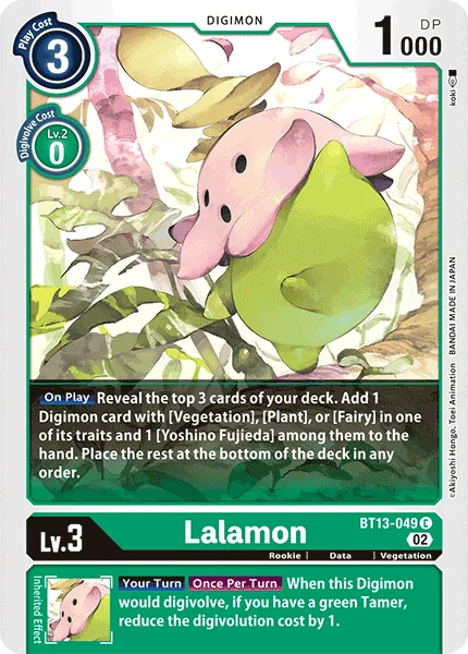 BT13-049