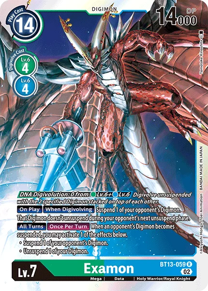 BT13-059