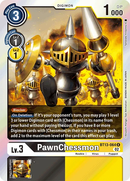 BT13-064