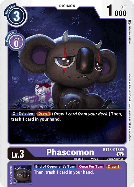 BT13-078