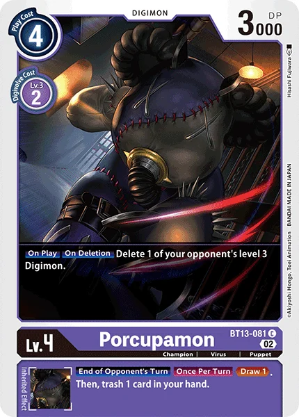 BT13-081