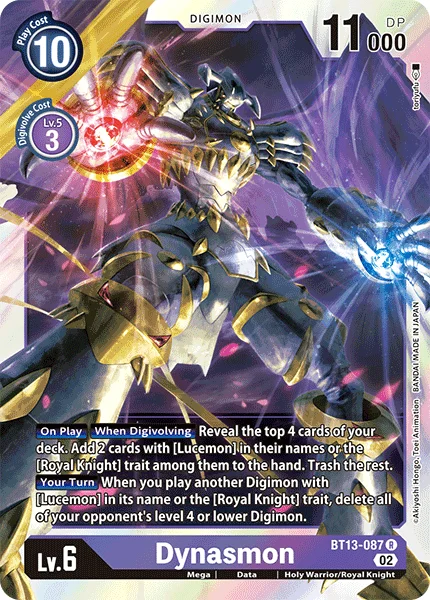 BT13-087