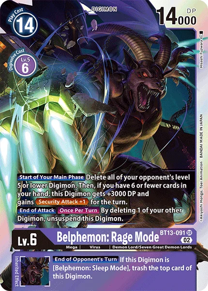 BT13-091