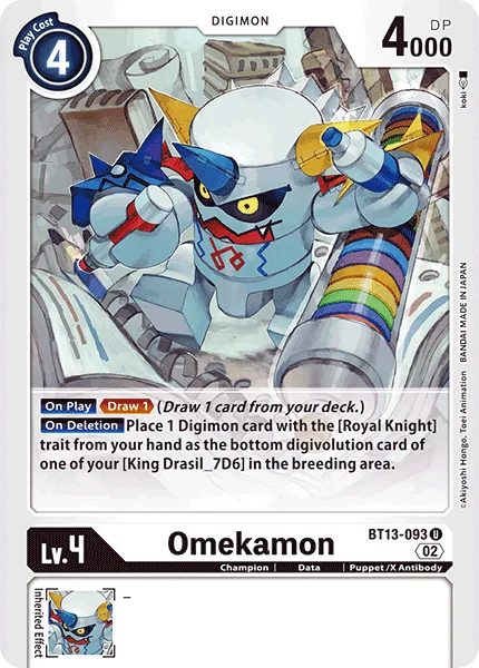 BT13-093