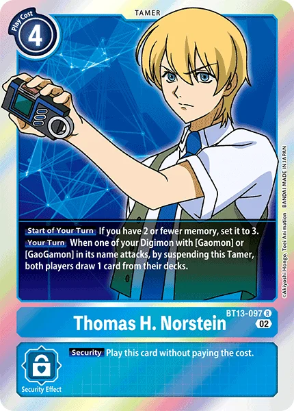 BT13-097