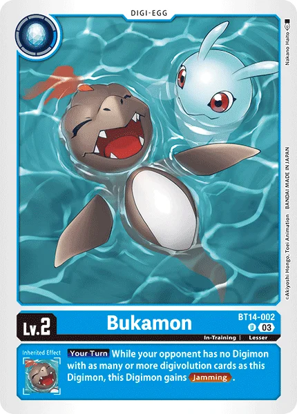 BT14-002
