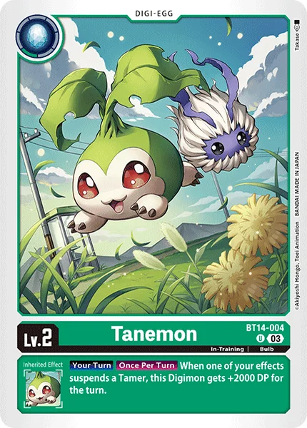 BT14-004