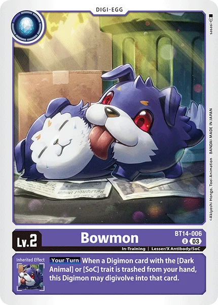 BT14-006