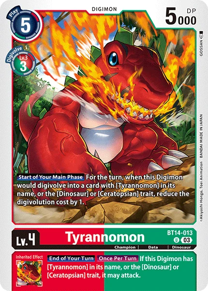 BT14-013